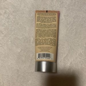 Puré Romance products. Totally new.